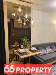 Condo for Sale at The Excel Hideaway Sukhumvit 71