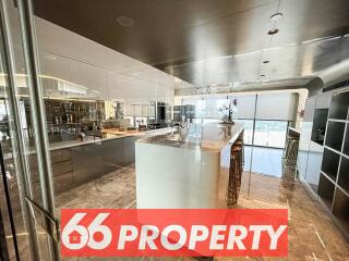 Condo for Rent, Sale at Knightsbridge Prime Onnut