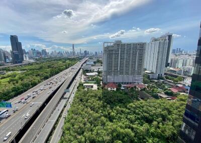 Life Asoke Hype