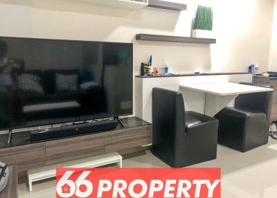 Condo for Sale, Rent at The Link Vano 64