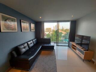 Condo for Rent at Downtown 49