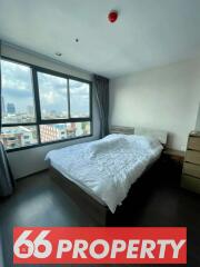 Condo for Sale, Rent at Ideo Sukhumvit 93