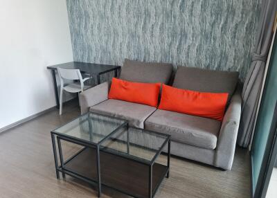 Condo for Rent, Sale at Ideo Sukhumvit 93