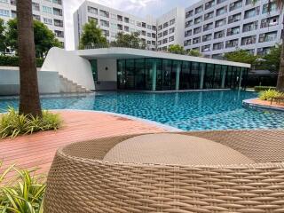 Condo for Sale, Rented at ELIO DEL NEST