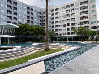 Condo for Sale, Rented at ELIO DEL NEST