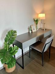 Condo for Rent at Ideo Sukhumvit 93