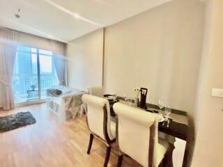 Condo for Rent, Sale at The Coast Bangkok