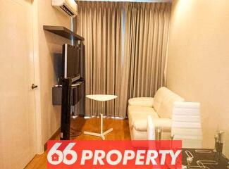 Condo for Rent at Q House Sukhumvit 79