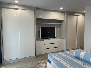 Condo for Rent at Regent Home Sukhumvit 97/1