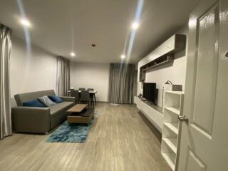 Condo for Rent at Regent Home Sukhumvit 97/1