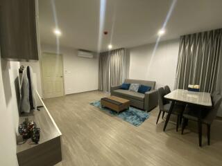 Condo for Rent at Regent Home Sukhumvit 97/1