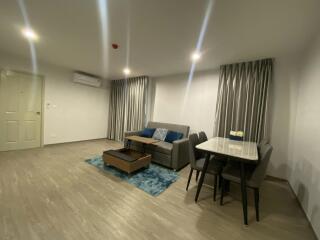 Condo for Rent at Regent Home Sukhumvit 97/1