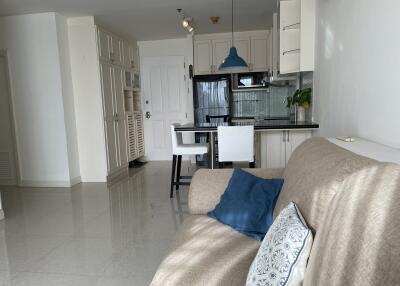 Condo for Rent, Sale at Sukhumvit Plus