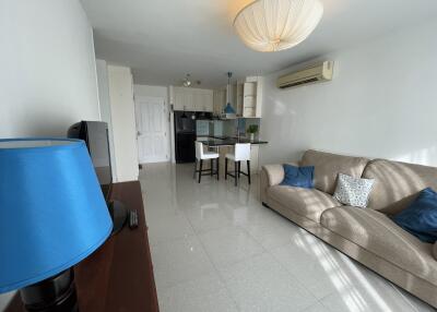 Condo for Rent, Sale at Sukhumvit Plus