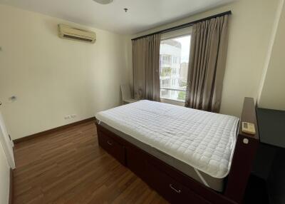 Condo for Rent, Sale at Sukhumvit Plus