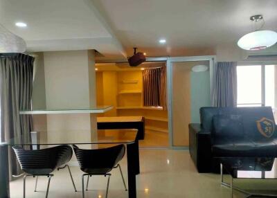 Condo for Rent at Prime Suites Condominium