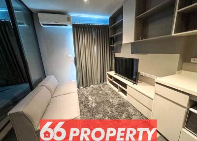 Condo for Rented at The Aspen LaSalle