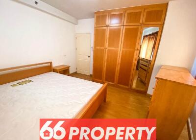 Condo for Rent at City Home Sukhumvit