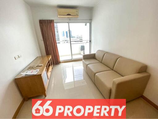 Condo for Rent at City Home Sukhumvit