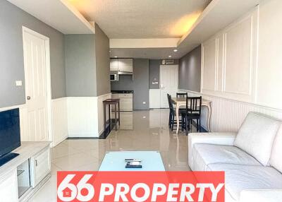 Condo for Rent at The Waterford Sukhumvit 50