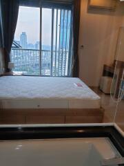 Condo for Rent at RHYTHM Sukhumvit 50