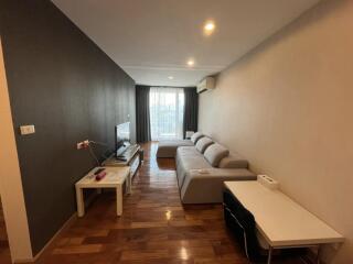 Condo for Rent, Sale at The Niche Sukhumvit 49