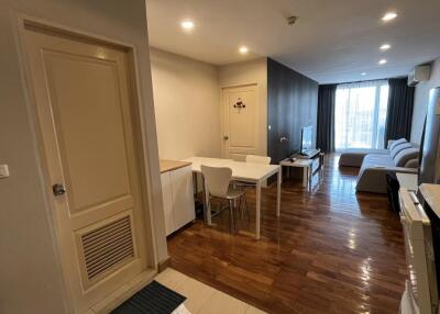 Condo for Rent, Sale at The Niche Sukhumvit 49