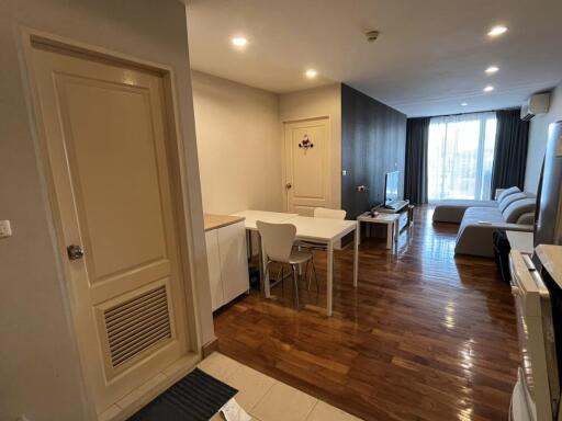 Condo for Rent, Sale at The Niche Sukhumvit 49