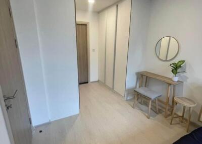 Condo for Rent at Noble Ambience Sukhumvit 42