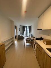 Condo for Rent at Noble Ambience Sukhumvit 42