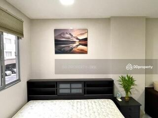 Condo for Sale, Rent at Lumpini Sukhumvit 77