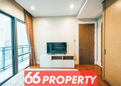 Condo for Rent at Bright Sukhumvit 24