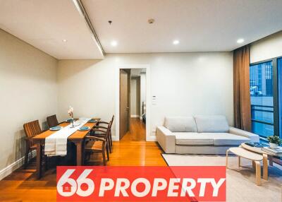 Condo for Rent at Bright Sukhumvit 24