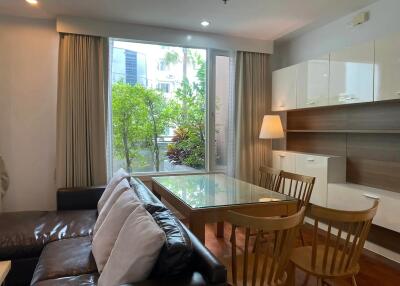 Condo for Rent at Siri Residence