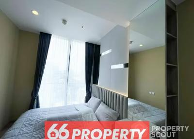 1 Bedroom Condo for Rent,Sale