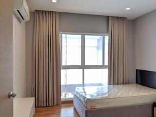 The Coast Bangkok - 2 Bed Condo for Rent *COAS5434