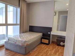 The Coast Bangkok - 2 Bed Condo for Rent *COAS5434