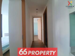 Condo for Sale at Noble BE 33