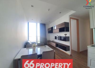 Condo for Sale at Noble BE 33