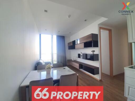 Condo for Sale at Noble BE 33