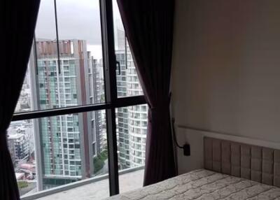 1 Bedroom Condo