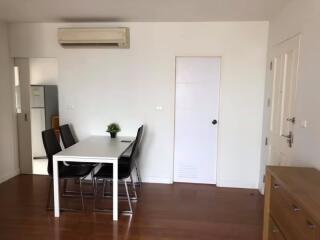 1 Bedroom Condo