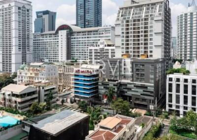 Condo for Sale at Noble BE19 Sukhumvit