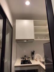 Condo for Sale, Rented, Sale w/Tenant at The Nest Sukhumvit 22