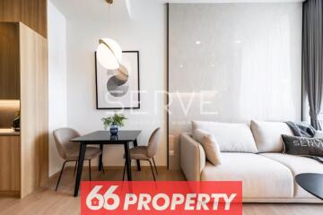 Condo for Sale at Noble BE19 Sukhumvit