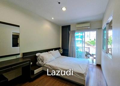 1 Bedroom 47 SQ.M Phuket Villa Patong Beach