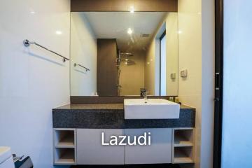 Cozy Studio Condominium near Surin beach, Phuket