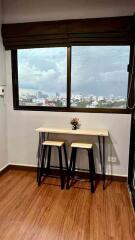 Studio for Rent in Watthana