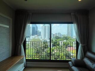 Condo for Rented at Condolette Dwell Sukhumvit 26