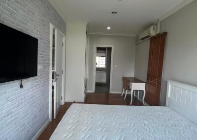 Condo for Rented at Condolette Dwell Sukhumvit 26